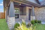 2111 Wyldewood Way - Photo 4