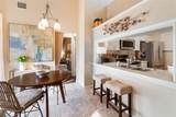 17490 Meandering Way - Photo 8