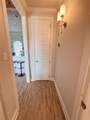 504 Linden Circle - Photo 19