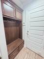 504 Linden Circle - Photo 26