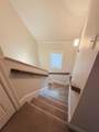 504 Linden Circle - Photo 27