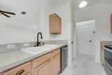 4816 Topaz Lane - Photo 10