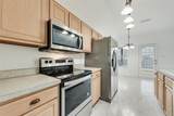 4816 Topaz Lane - Photo 11