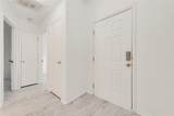 4816 Topaz Lane - Photo 12