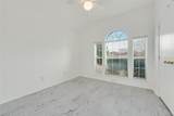 4816 Topaz Lane - Photo 15