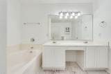 4816 Topaz Lane - Photo 18