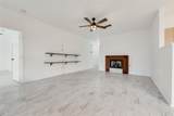 4816 Topaz Lane - Photo 6