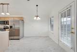 4816 Topaz Lane - Photo 8