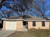 2912 Kellogg Avenue - Photo 1