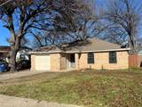 2912 Kellogg Avenue - Photo 2