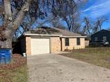 2912 Kellogg Avenue - Photo 3