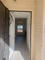 2912 Kellogg Avenue - Photo 4