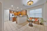 2116 Jonathan Creek Drive - Photo 10