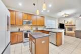 2116 Jonathan Creek Drive - Photo 11