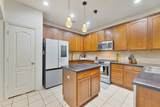 2116 Jonathan Creek Drive - Photo 12