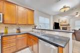 2116 Jonathan Creek Drive - Photo 13
