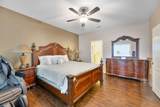 2116 Jonathan Creek Drive - Photo 18