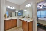 2116 Jonathan Creek Drive - Photo 19