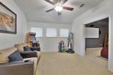 2116 Jonathan Creek Drive - Photo 22