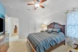 2116 Jonathan Creek Drive - Photo 24
