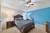 2116 Jonathan Creek Drive - Photo 25