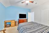 2116 Jonathan Creek Drive - Photo 26