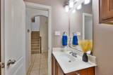 2116 Jonathan Creek Drive - Photo 27