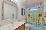 2116 Jonathan Creek Drive - Photo 28