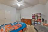 2116 Jonathan Creek Drive - Photo 29