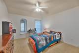 2116 Jonathan Creek Drive - Photo 30