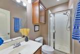2116 Jonathan Creek Drive - Photo 5