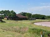 2020 Cedar Street - Photo 1