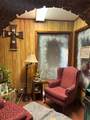 2020 Cedar Street - Photo 24