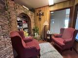 2020 Cedar Street - Photo 25