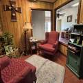 2020 Cedar Street - Photo 26