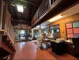 2020 Cedar Street - Photo 27