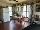 2020 Cedar Street - Photo 29