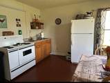 2020 Cedar Street - Photo 30