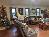 2020 Cedar Street - Photo 4
