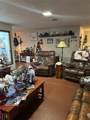 2020 Cedar Street - Photo 6