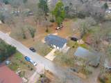 9701 James Avenue - Photo 10
