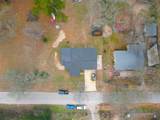 9701 James Avenue - Photo 11