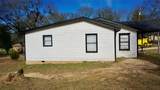 9701 James Avenue - Photo 4