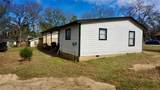 9701 James Avenue - Photo 5
