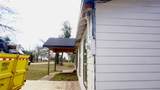 9701 James Avenue - Photo 7