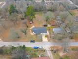 9701 James Avenue - Photo 9