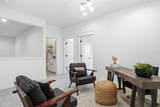 214 Legacy Boulevard - Photo 18