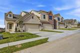 214 Legacy Boulevard - Photo 19