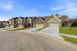 214 Legacy Boulevard - Photo 20