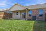 214 Legacy Boulevard - Photo 21